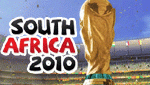 2010 FIFA World Cup – South Africa [XBOX360] 